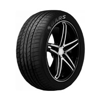 195/55  R16  Bars UZ200 87H