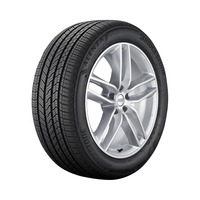 255/50  R19  Bridgestone Alenza Sport A/S (+) AO 107T XL