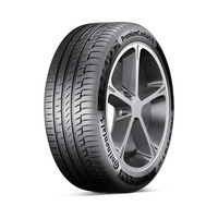 245/40  R19  Continental ContiPremiumContact 6 RunFlat * 98Y XL