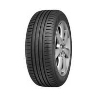 225/55  R18  Cordiant Sport 3 102V