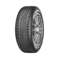 245/45  R20  Goodyear Ultra Grip Performance Gen-1 FR 103V XL