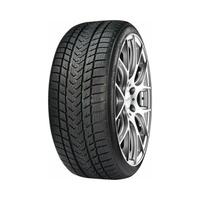 325/35  R23  Gripmax SureGrip Pro Winter 115V XL