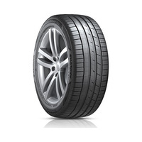 295/35  R23  Hankook Ventus S1 evo3 SUV K127A ZR 108Y XL