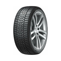 235/40  R18  Hankook Winter i*Cept evo3 W330 95V XL