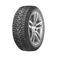 175/70  R13  Hankook Winter i*Pike RS2 W429 шип 82T