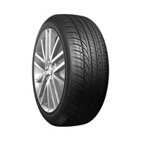 285/45  R22  Headway HU901 114W