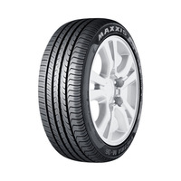 275/40  R20  Maxxis Victra M-36+ RunFlat ZR 106W XL