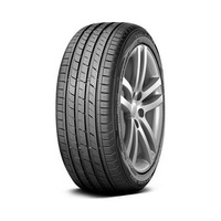 275/40  R20  Nexen N'Fera SU1 ZR 106Y XL