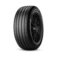 285/45  R20  Pirelli Scorpion Verde SUV AO 112Y XL