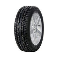 195/65  R15  Sunfull SF-W11 шип 91T