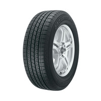 255/60  R18  Yokohama Geolandar H/T G056 112V